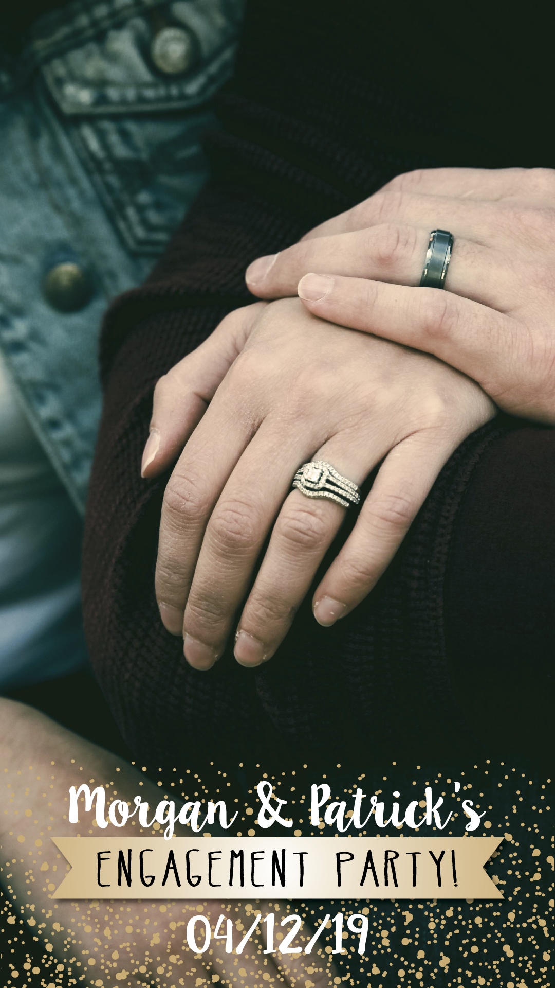 Engagement Snapchat Geofilters
