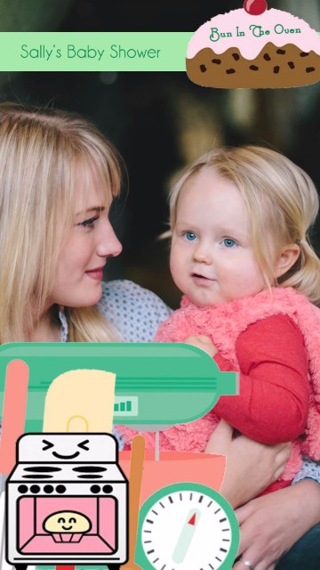 Snapchat Geofilters