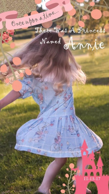 Kids Snapchat Geofilters
