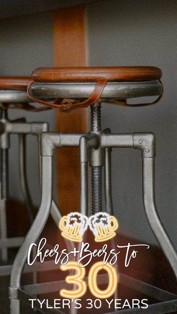 Birthday Snapchat Geofilters