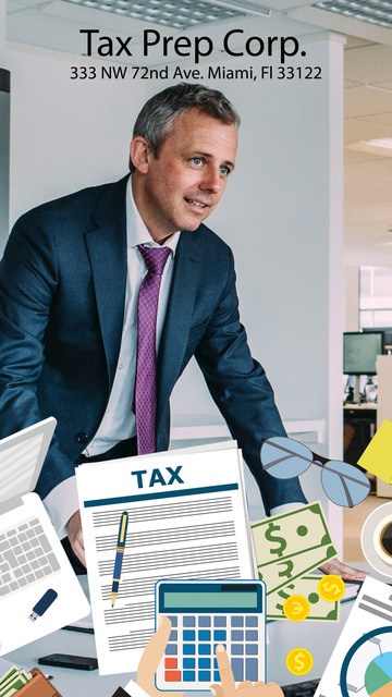 Business Snapchat Geofilters