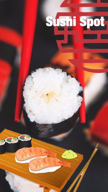 Business Snapchat Geofilters