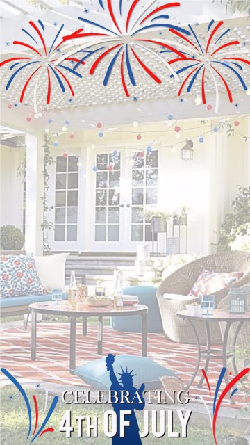 Theme Snapchat Geofilters