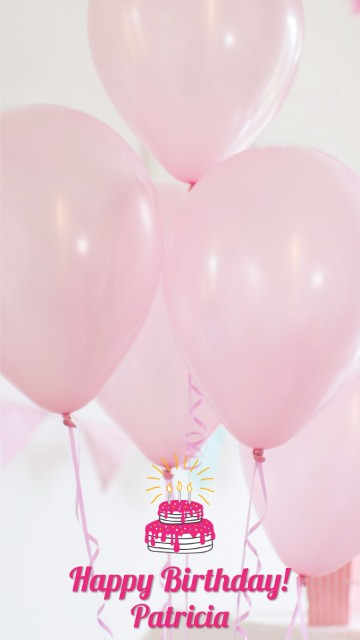 Theme Snapchat Geofilters