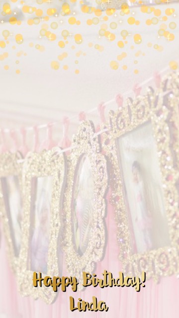 Theme Snapchat Geofilters