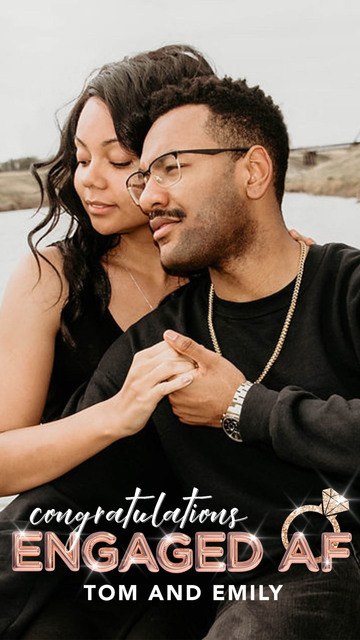 Engagement Snapchat Geofilters