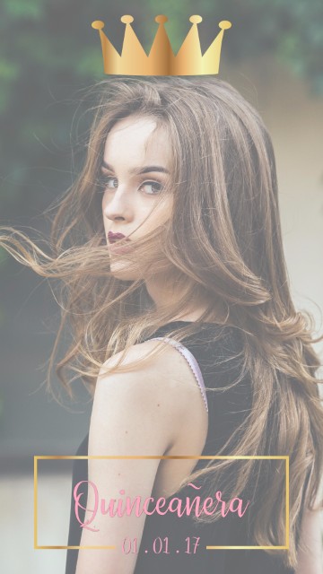 Theme Snapchat Geofilters