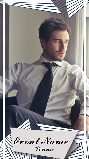 Business Snapchat Geofilters