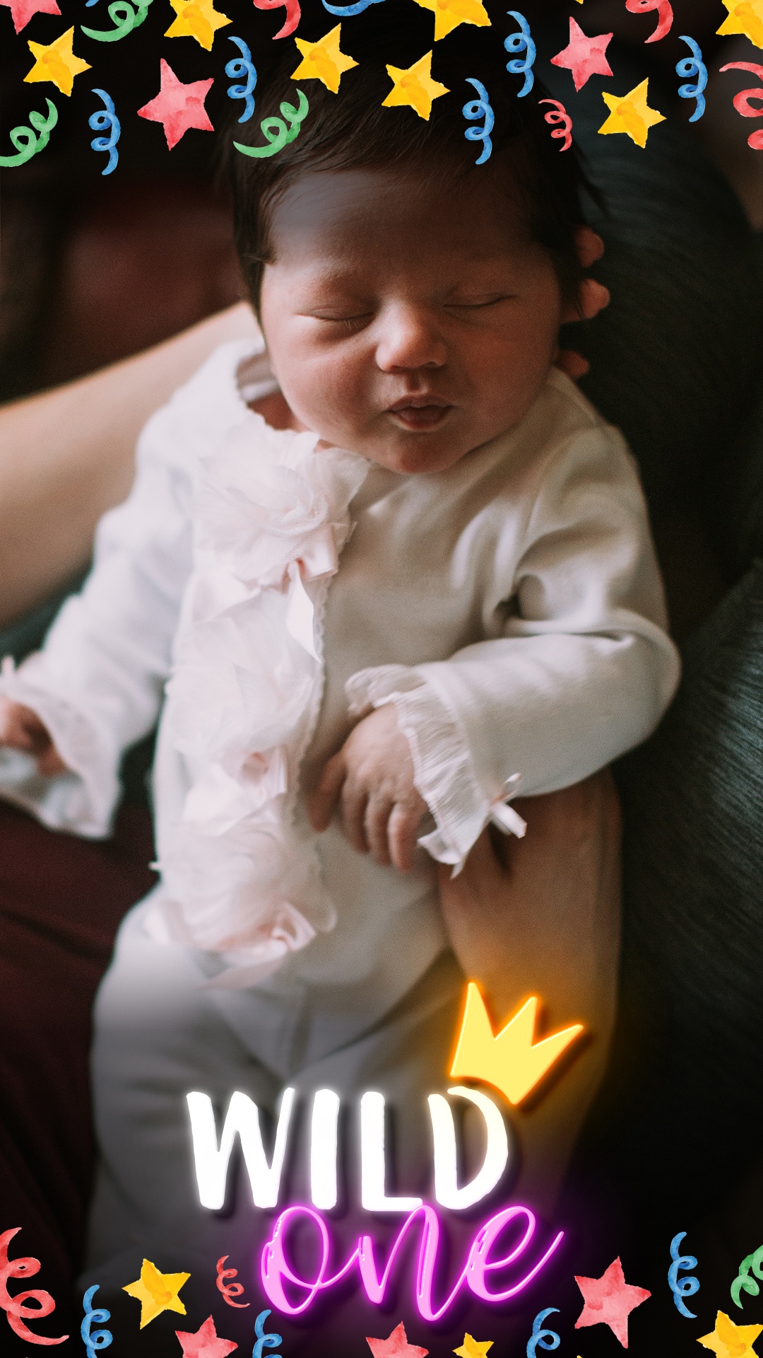 Kids Snapchat Geofilters