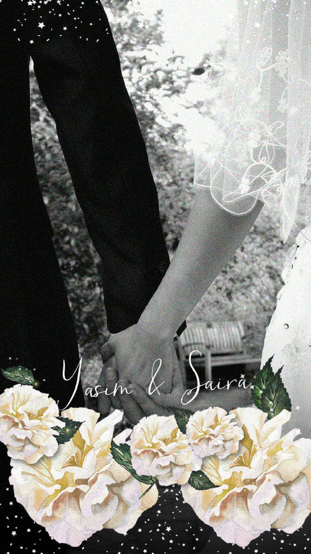 Wedding Snapchat Geofilters