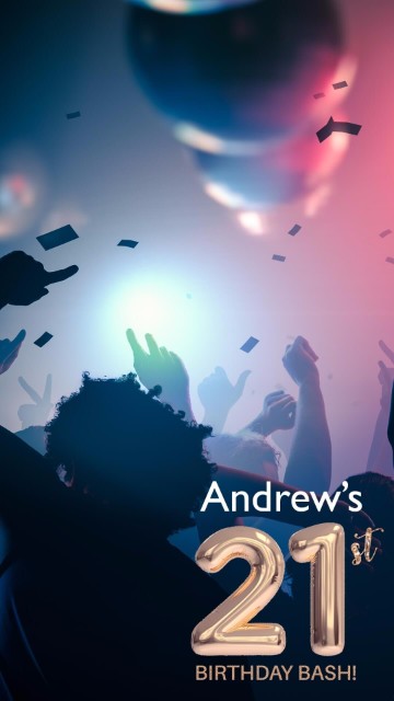 Snapchat Geofilters