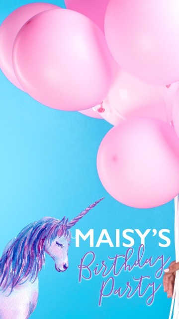 Snapchat Geofilters