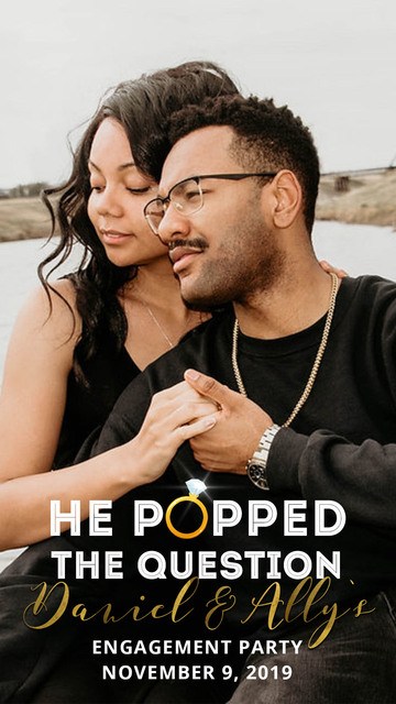 Engagement Snapchat Geofilters